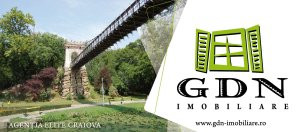 GDN ELITE CRAIOVA