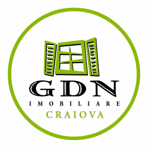 GDN ELITE CRAIOVA