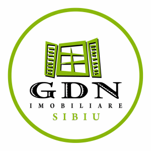 GDN ALFA ESTATES SIBIU