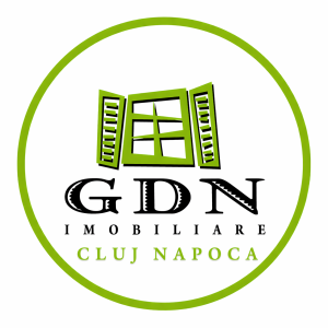 GDN PREMIUM CLUJ 