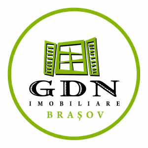 GDN MASTERS BRAȘOV