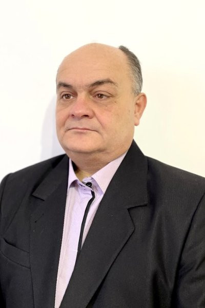 Remus Vlăsceanu