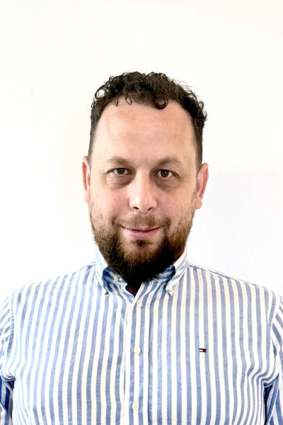 Gheorghe Meder