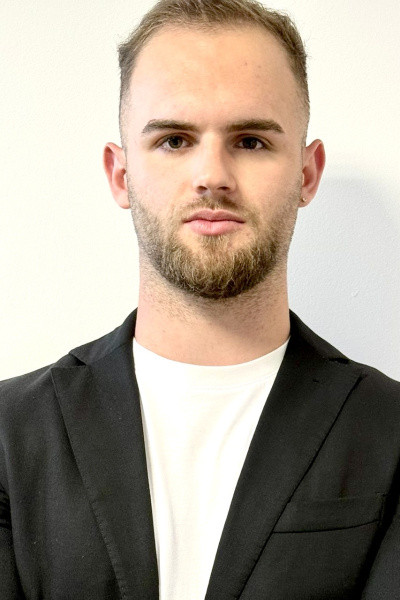 Andrei Șoaită