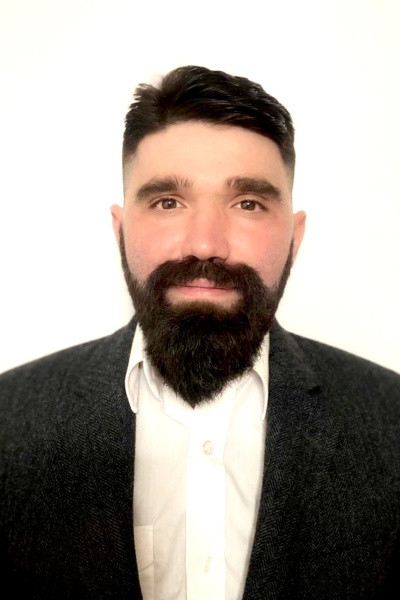 Mihai  Mutu