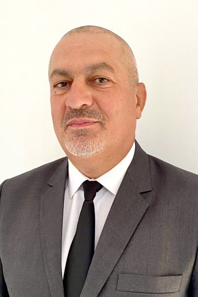 Ovidiu  Morar