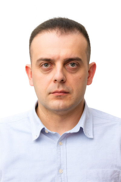 Zsolt  Kereszturi