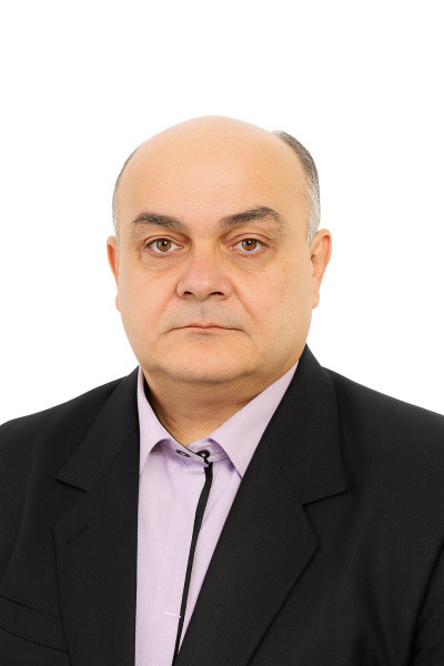 Remus Vlăsceanu