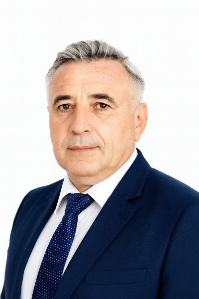 Ion Zară