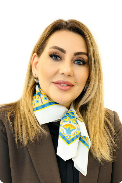 Mariana  Opriș
