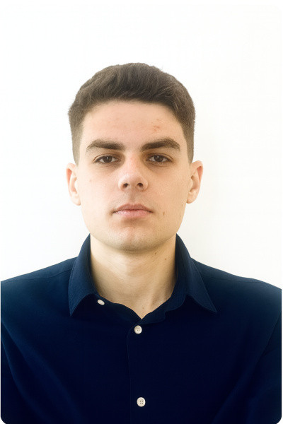 Paul Cotoară