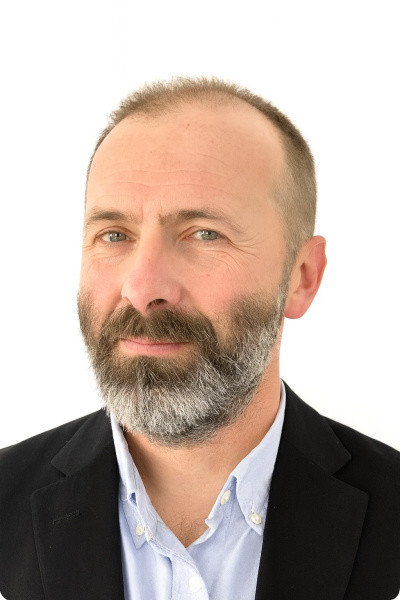 Andrei Gajzago