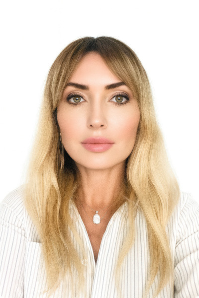 Anca Florescu