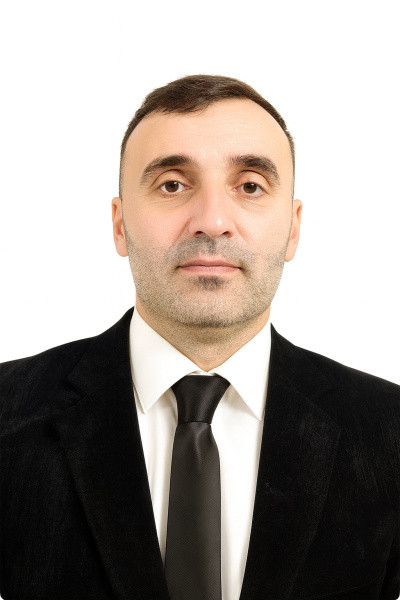 Ciprian  Micle