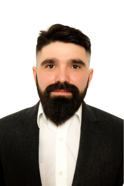 Mihai  Mutu