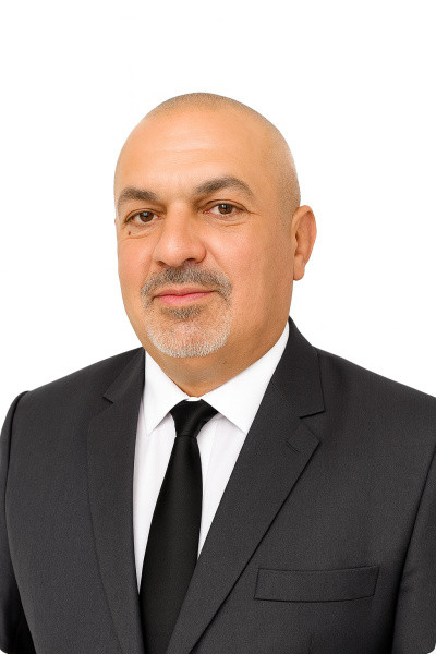 Ovidiu  Morar