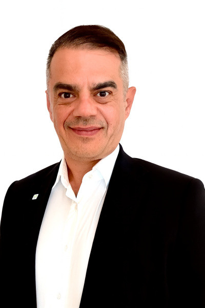Robert Szocs