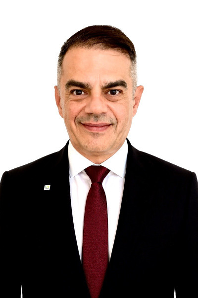 Robert Szocs
