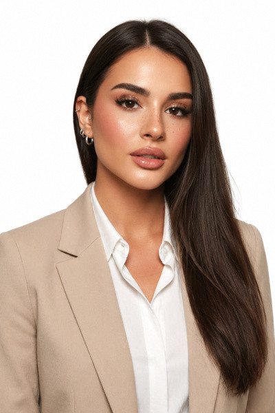 Bianca Bucșă