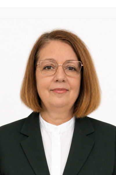 Oltean  Adriana 