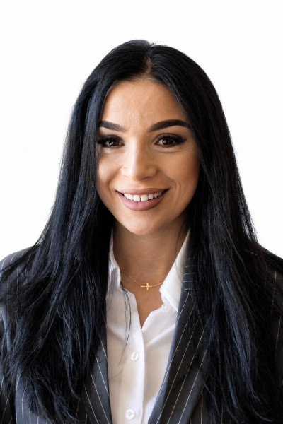 Ioana Capotă