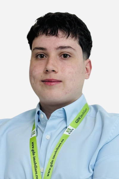 Pătru Alexandru