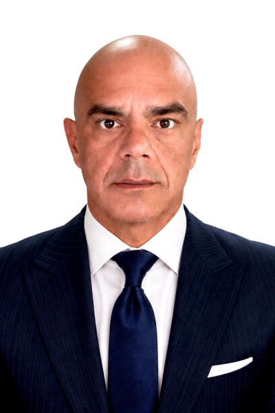 Robert Szocs