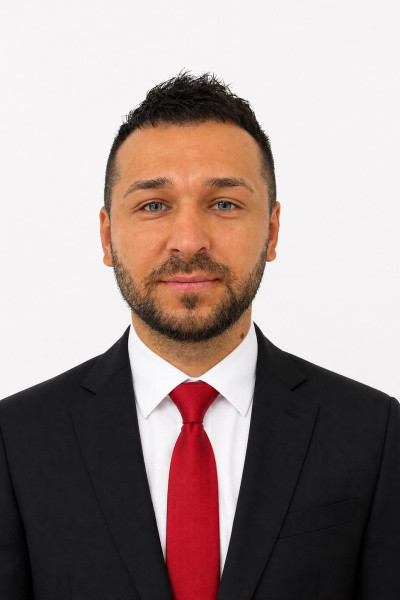 Răzvan Brătilă