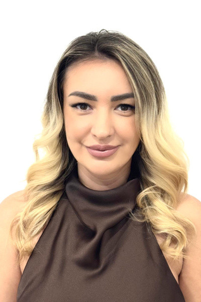 Casandra Grosu