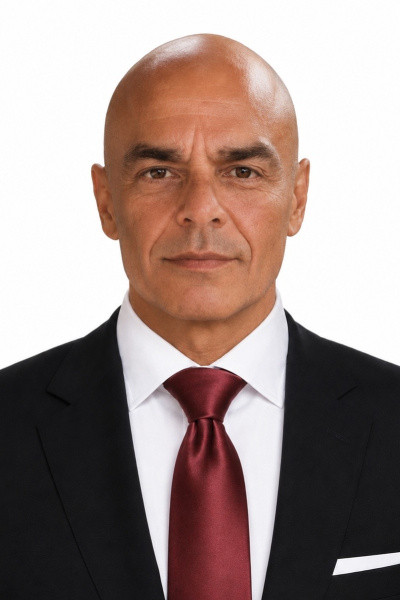 Robert Szocs