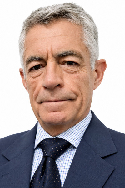 Karoly Illyes