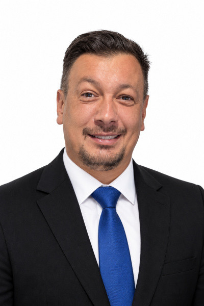 Mircea  Dragomir