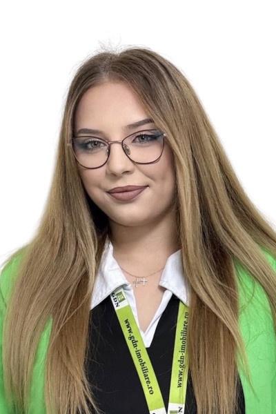 Cătălina  Roman