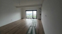 Vânzare apartamente
 Sibiu, 46m2