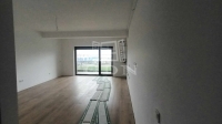 Vânzare apartamente
 Sibiu, 46m2