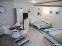 Vânzare apartamente
 Sibiu, 35m2