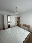 închiriere apartamente
 Sibiu, 53m2