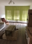 închiriere apartamente
 Sibiu, 74m2