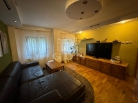 Vânzare apartamente
 Craiova, 92m2