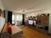 Vânzare apartamente
 Craiova, 64m2