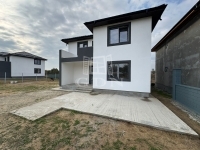 Vânzare casa familiala Craiova, 133m2