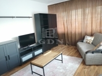 închiriere apartamente
 Oradea, 54m2