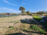 Vânzare  Baia Mare, 800m2