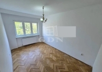 Vânzare apartamente
 Baia Mare, 79m2