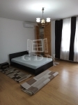 închiriere apartamente
 Oradea, 43m2