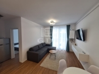 Vânzare apartamente
 Cluj-Napoca, 34m2