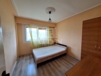 Vânzare apartamente
 Cluj-Napoca, 67m2