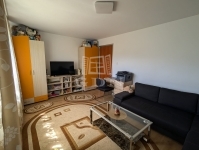 Vânzare apartamente
 Cluj-Napoca, 54m2