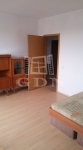 Vânzare apartamente
 Cluj-Napoca, 39m2