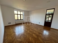 închiriere apartamente
 Cluj-Napoca, 102m2